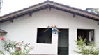 Foto 11 de Casa com 3 Quartos à venda, 248m² em Santa Luzia, Ribeirão Pires