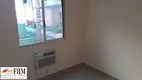 Foto 19 de Apartamento com 2 Quartos à venda, 47m² em Campo Grande, Rio de Janeiro