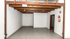 Foto 24 de Ponto Comercial à venda, 68m² em Santana, Porto Alegre