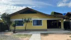 Foto 3 de Casa com 4 Quartos para alugar, 180m² em Aldeia, Camaragibe