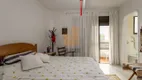 Foto 46 de Apartamento com 4 Quartos à venda, 400m² em Higienópolis, São Paulo