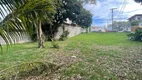 Foto 7 de Lote/Terreno à venda, 506m² em Pitangueiras, Lauro de Freitas