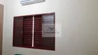 Foto 33 de Casa com 2 Quartos à venda, 70m² em Vila Miranda, Sumaré