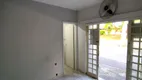 Foto 4 de Sala Comercial para alugar, 19m² em Vila Mac Knight, Santa Bárbara D'Oeste