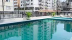 Foto 25 de Apartamento com 2 Quartos à venda, 75m² em Vila Guilhermina, Praia Grande