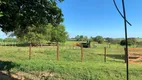 Foto 7 de Lote/Terreno à venda, 211750m² em Estancia Ponte Grande Zona Rural, São José do Rio Preto