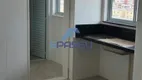 Foto 3 de Apartamento com 3 Quartos à venda, 85m² em Vila Paris, Belo Horizonte