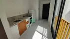 Foto 2 de Apartamento com 1 Quarto para alugar, 42m² em Vila Clementino, São Paulo