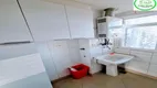 Foto 14 de Apartamento com 3 Quartos à venda, 96m² em Centro, Nova Iguaçu