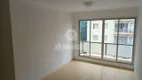 Foto 17 de Apartamento com 2 Quartos à venda, 60m² em Jabaquara, São Paulo