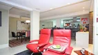 Foto 5 de Apartamento com 3 Quartos à venda, 113m² em Bela Vista, Porto Alegre