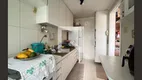 Foto 6 de Apartamento com 2 Quartos à venda, 65m² em Chácara Inglesa, São Paulo