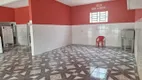 Foto 8 de Ponto Comercial para alugar, 120m² em Cidade Morumbi, São José dos Campos