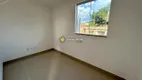 Foto 8 de Casa com 3 Quartos à venda, 219m² em Rio Branco, Belo Horizonte