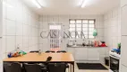 Foto 7 de Casa com 4 Quartos à venda, 170m² em Vila Mariana, São Paulo
