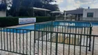 Foto 25 de Apartamento com 2 Quartos à venda, 45m² em Residencial Greenville, Ribeirão Preto