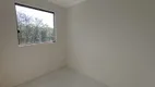 Foto 18 de Apartamento com 3 Quartos à venda, 202m² em Santa Amélia, Belo Horizonte