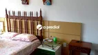 Foto 19 de Cobertura com 5 Quartos à venda, 322m² em Meireles, Fortaleza