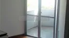 Foto 9 de Apartamento com 3 Quartos à venda, 130m² em Vila Leao, Sorocaba