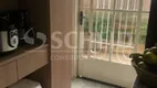 Foto 18 de Sobrado com 3 Quartos à venda, 250m² em Jardim Regina, Itanhaém