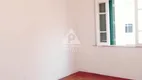 Foto 11 de Apartamento com 3 Quartos à venda, 118m² em Botafogo, Rio de Janeiro