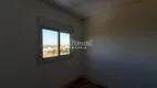 Foto 5 de Apartamento com 3 Quartos à venda, 70m² em Água Branca, Piracicaba