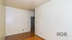 Foto 10 de Apartamento com 2 Quartos à venda, 60m² em São João, Porto Alegre