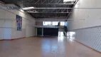 Foto 3 de Ponto Comercial à venda, 400m² em Centro, Bom Jesus dos Perdões