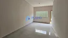 Foto 10 de Casa de Condomínio com 2 Quartos à venda, 70m² em Vila Mazzei, São Paulo