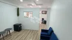 Foto 9 de Sala Comercial à venda, 28m² em Cidade Baixa, Porto Alegre