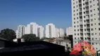 Foto 11 de Apartamento com 2 Quartos à venda, 54m² em Vila Prudente, São Paulo