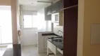 Foto 27 de Apartamento com 2 Quartos à venda, 69m² em Bela Suica, Londrina