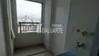 Foto 13 de Apartamento com 3 Quartos à venda, 100m² em Vila Mascote, São Paulo