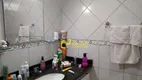 Foto 11 de Casa de Condomínio com 2 Quartos para alugar, 150m² em Lagoa Redonda, Fortaleza