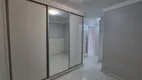 Foto 17 de Apartamento com 2 Quartos à venda, 63m² em Setor Bueno, Goiânia