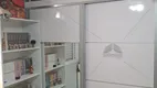 Foto 12 de Sobrado com 3 Quartos à venda, 96m² em Vila Alpina, São Paulo