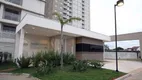 Foto 9 de Apartamento com 3 Quartos à venda, 64m² em Ponte Grande, Guarulhos