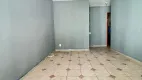 Foto 3 de Casa com 4 Quartos à venda, 58m² em Nova Macaé, Macaé