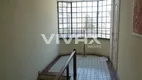 Foto 12 de Cobertura com 3 Quartos à venda, 143m² em Todos os Santos, Rio de Janeiro