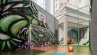 Foto 12 de Apartamento com 4 Quartos à venda, 160m² em Centro, Balneário Camboriú