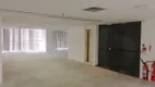 Foto 7 de Sala Comercial para alugar, 571m² em Centro, Rio de Janeiro