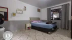 Foto 5 de Casa com 3 Quartos à venda, 89m² em Fortaleza, Blumenau