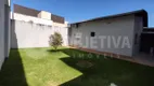 Foto 29 de Casa com 2 Quartos à venda, 124m² em Granada, Uberlândia