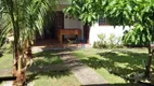 Foto 16 de Casa com 3 Quartos à venda, 190m² em Centro, Tibau do Sul