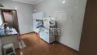 Foto 22 de Apartamento com 2 Quartos para alugar, 70m² em Jardim Palma Travassos, Ribeirão Preto