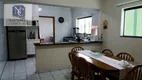 Foto 27 de Sobrado com 3 Quartos à venda, 405m² em Vila Camilopolis, Santo André