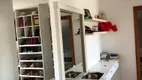 Foto 18 de Casa de Condomínio com 3 Quartos à venda, 150m² em Nova Sao Pedro , São Pedro da Aldeia