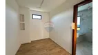 Foto 36 de Casa de Condomínio com 4 Quartos à venda, 330m² em Alphaville, Juiz de Fora