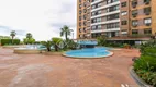 Foto 33 de Apartamento com 3 Quartos à venda, 94m² em Tristeza, Porto Alegre