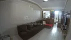 Foto 3 de Casa de Condomínio com 2 Quartos à venda, 80m² em Residencial Jardim das Acácias, São José do Rio Preto